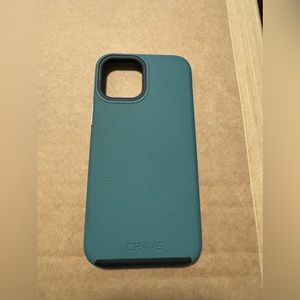 iPhone 12 Pro Max case